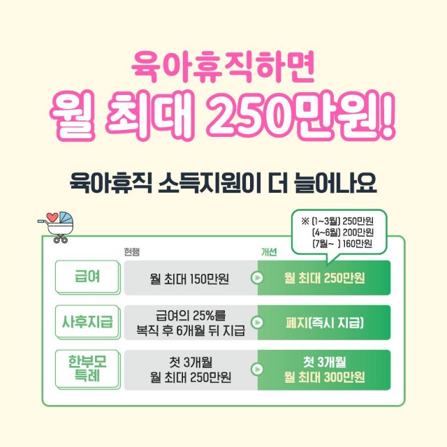 2025년 육아휴직2.jpg